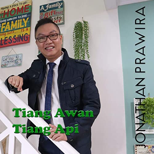 Detail Tiang Awan Tiang Api Nomer 26