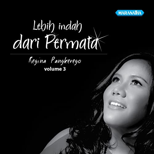 Detail Tiang Awan Tiang Api Nomer 27