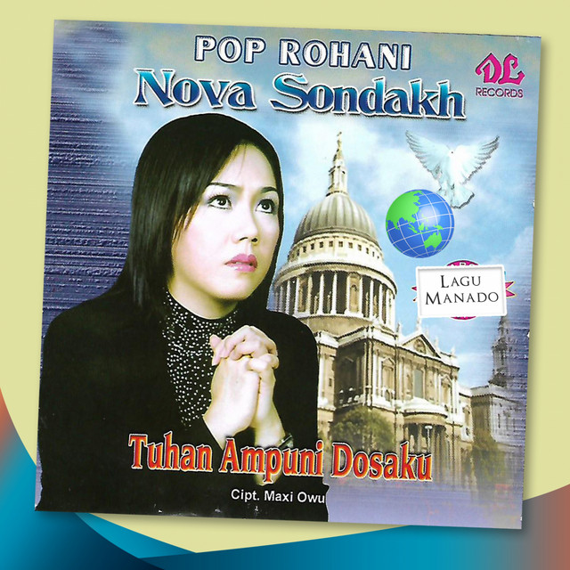 Detail Tiang Awan Tiang Api Nomer 31