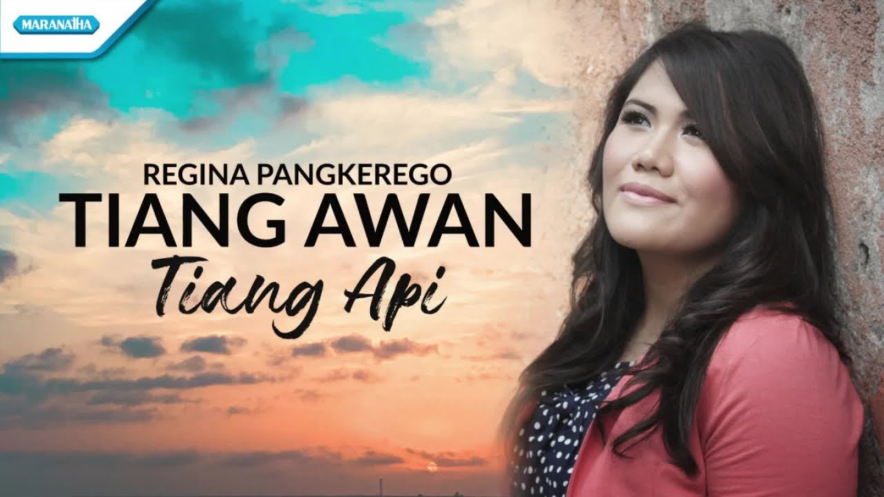 Detail Tiang Awan Tiang Api Nomer 5