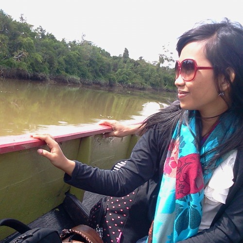 Detail Tiang Awan Tiang Api Nomer 40