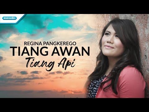 Detail Tiang Awan Tiang Api Nomer 10