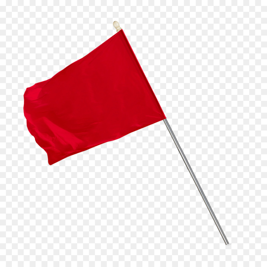 Detail Tiang Bendera Png Nomer 8