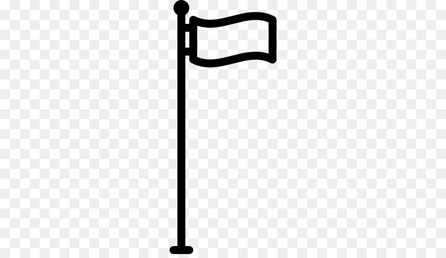 Detail Tiang Bendera Png Nomer 9