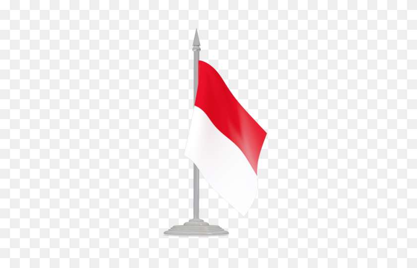 Detail Tiang Bendera Png Nomer 11