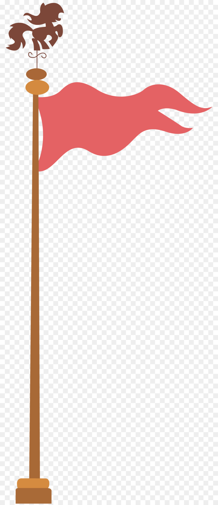 Detail Tiang Bendera Png Nomer 14