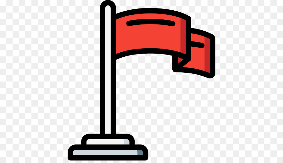 Detail Tiang Bendera Png Nomer 15
