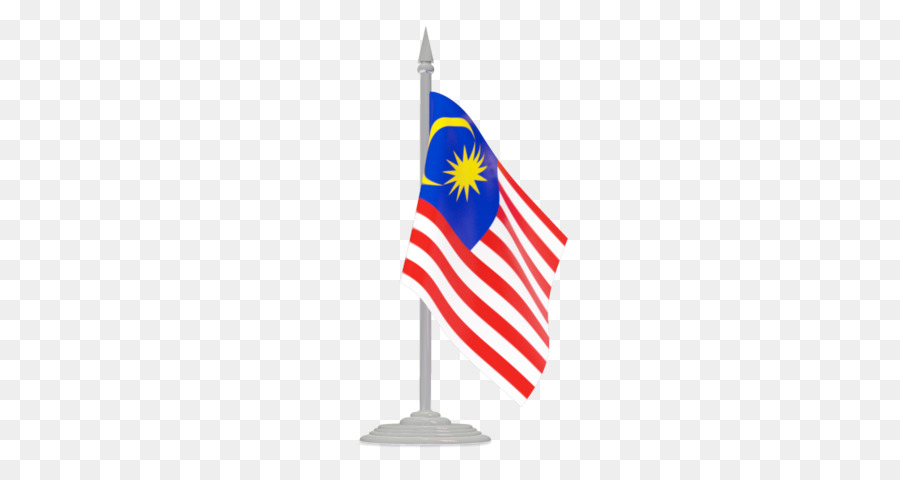 Detail Tiang Bendera Png Nomer 21