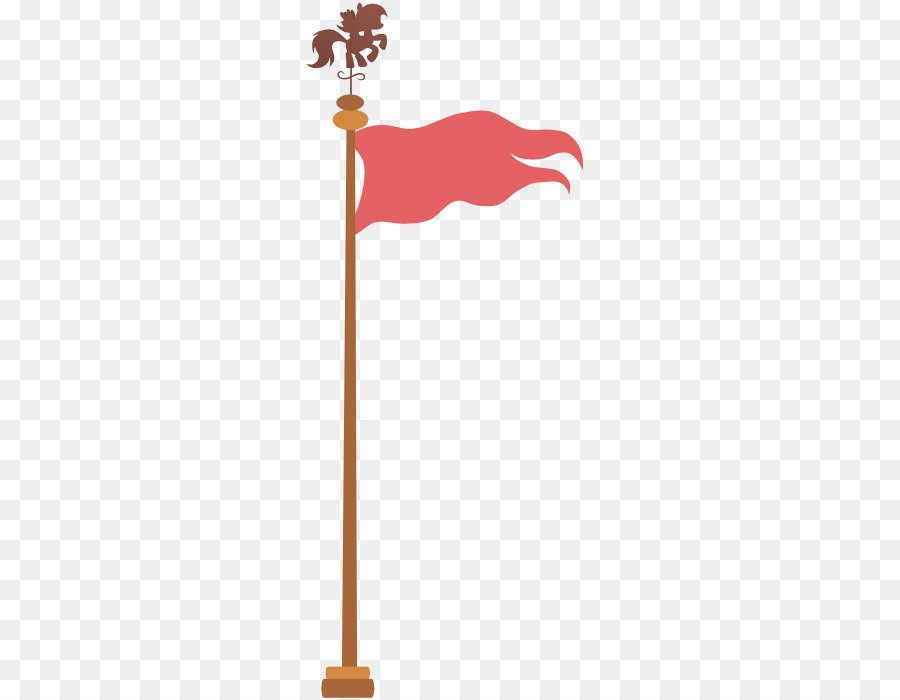 Detail Tiang Bendera Png Nomer 22