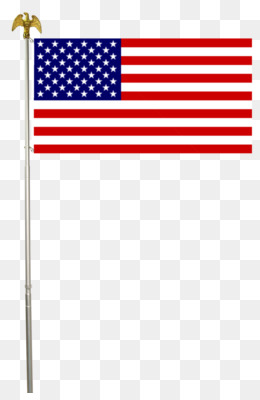 Detail Tiang Bendera Png Nomer 24