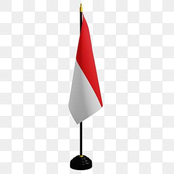 Detail Tiang Bendera Png Nomer 26