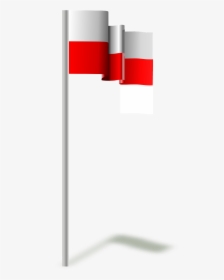 Detail Tiang Bendera Png Nomer 27
