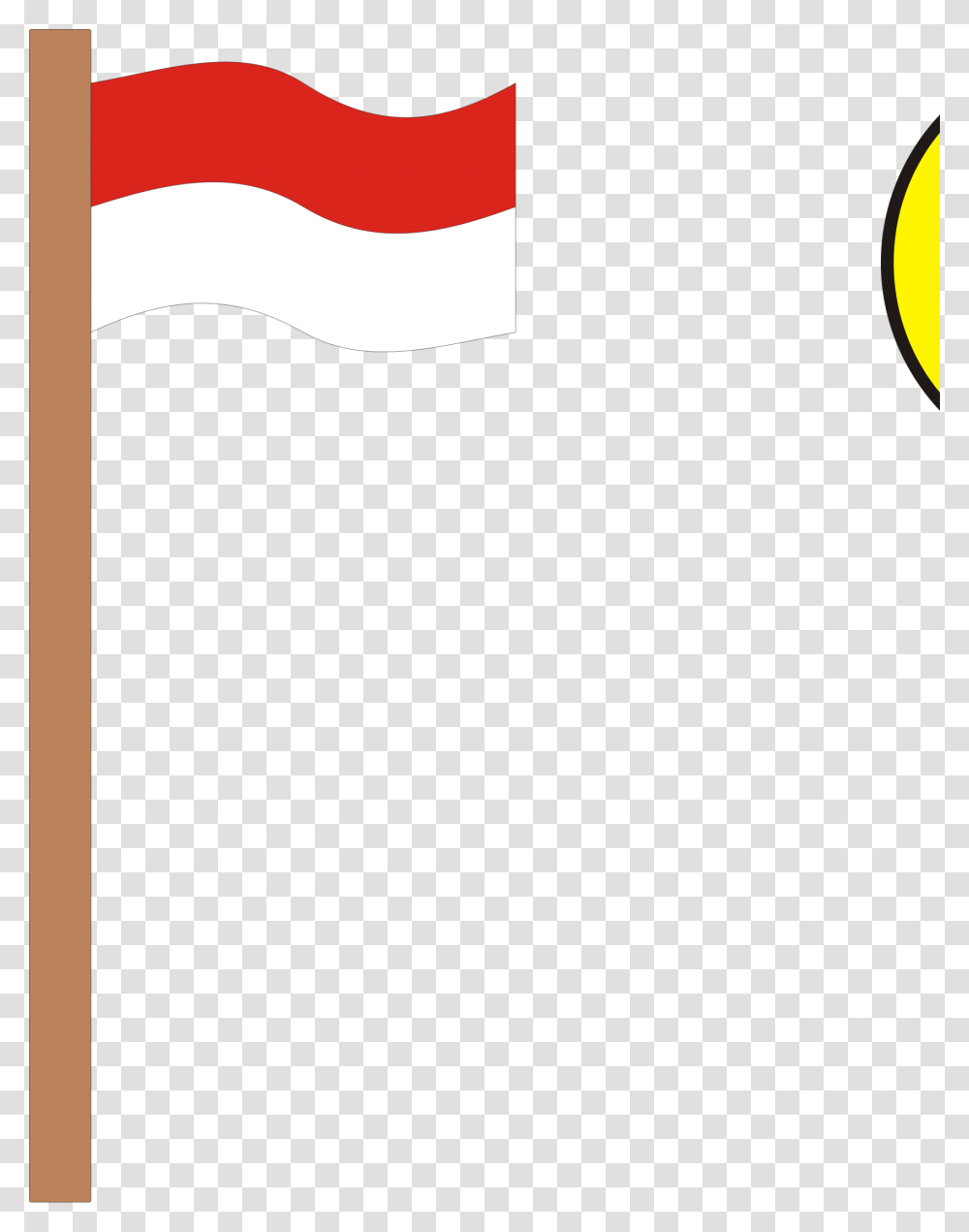 Detail Tiang Bendera Png Nomer 30
