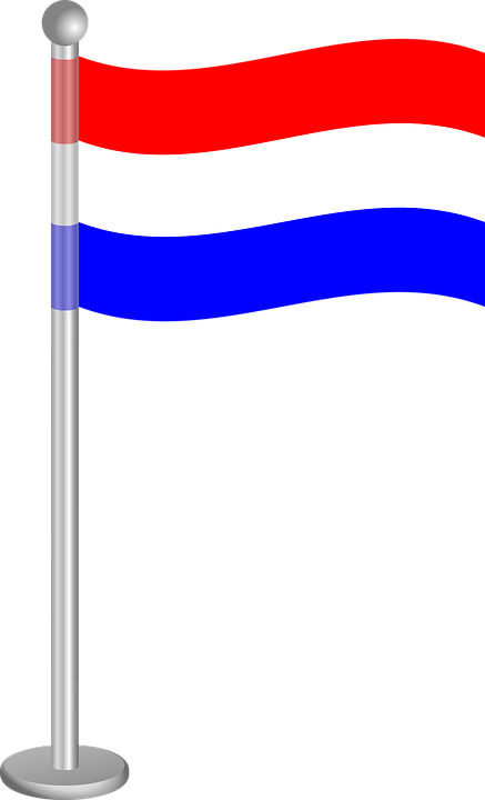 Detail Tiang Bendera Png Nomer 31