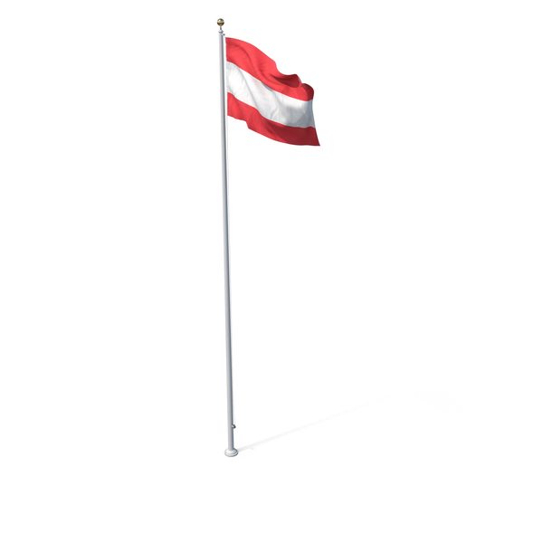 Detail Tiang Bendera Png Nomer 34