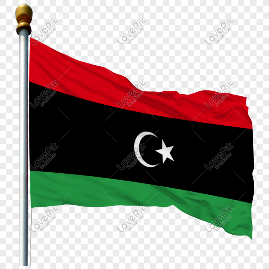 Detail Tiang Bendera Png Nomer 35