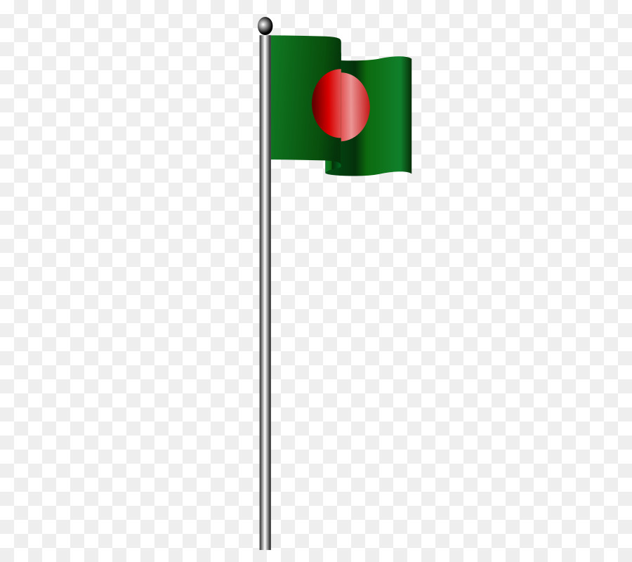 Detail Tiang Bendera Png Nomer 36
