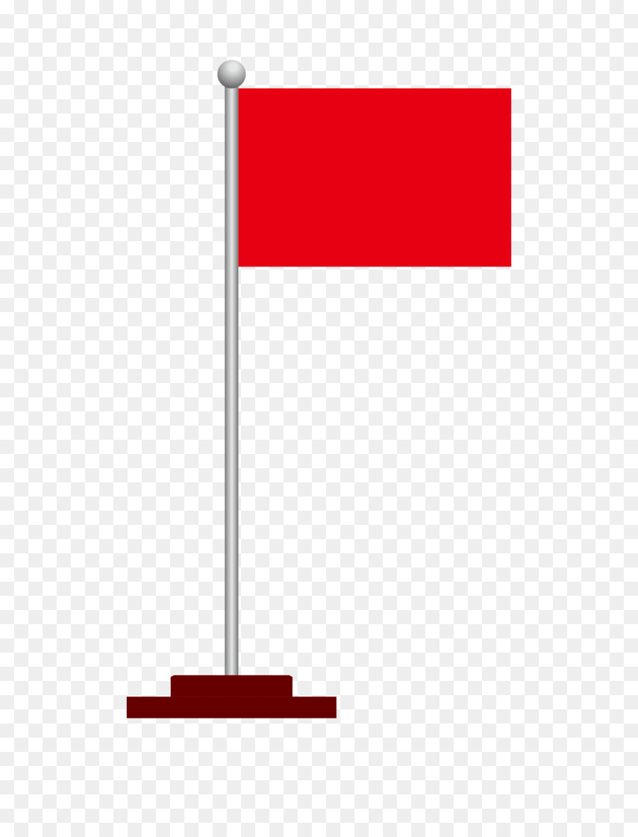 Detail Tiang Bendera Png Nomer 5