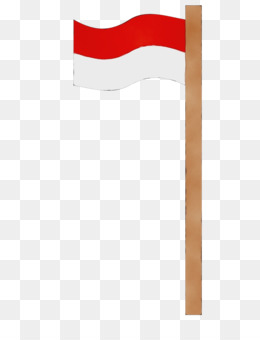 Detail Tiang Bendera Png Nomer 41