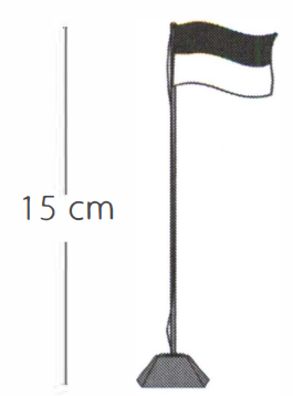Detail Tiang Bendera Png Nomer 42