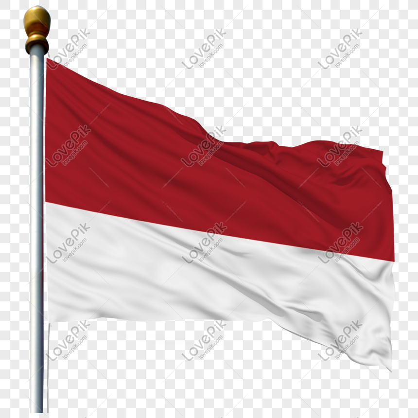 Detail Tiang Bendera Png Nomer 6