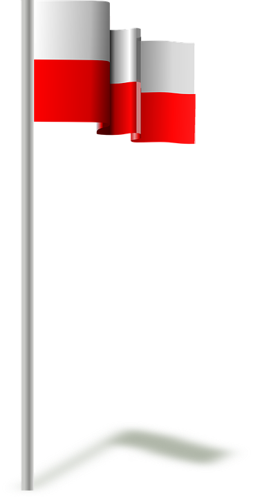 Detail Tiang Bendera Png Nomer 7