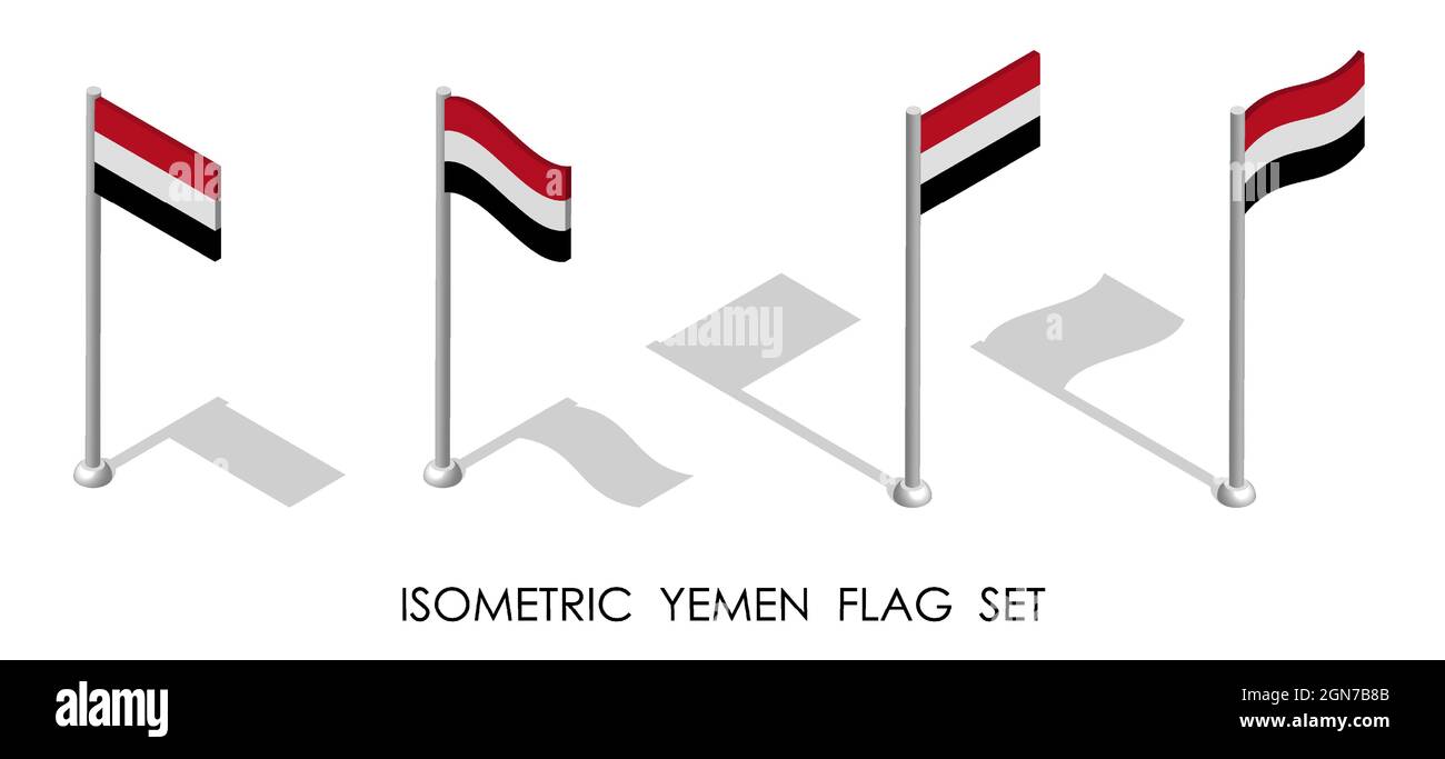 Detail Tiang Bendera Vector Nomer 20