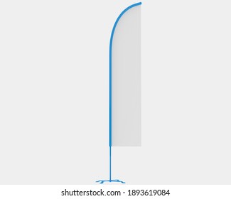Detail Tiang Bendera Vector Nomer 27