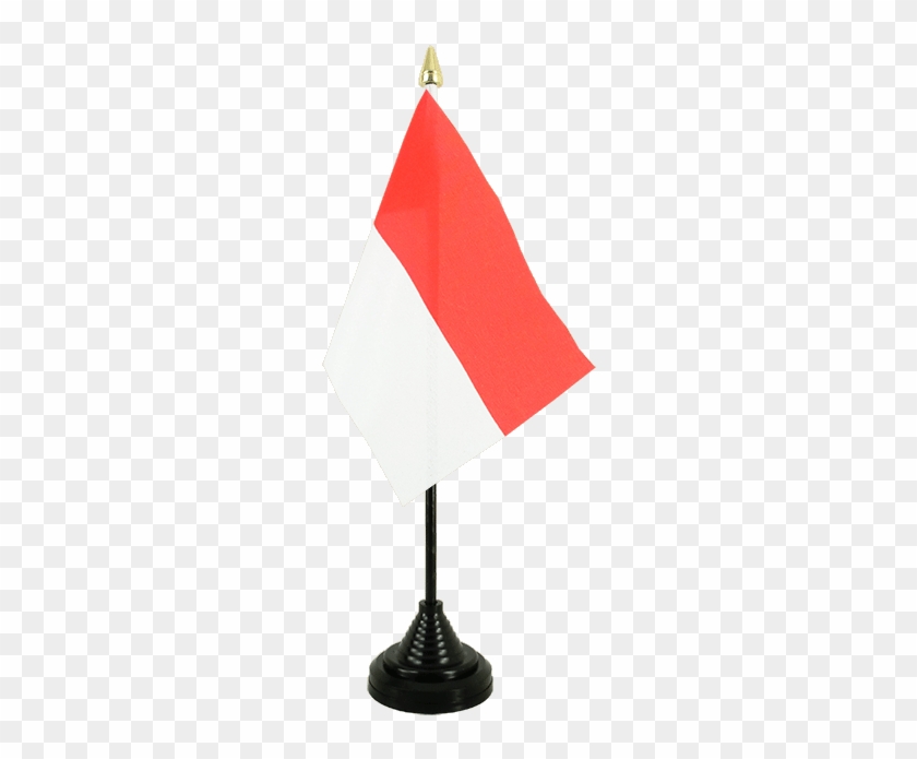 Detail Tiang Bendera Vector Nomer 30