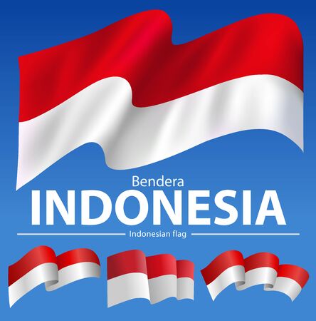 Detail Tiang Bendera Vector Nomer 33