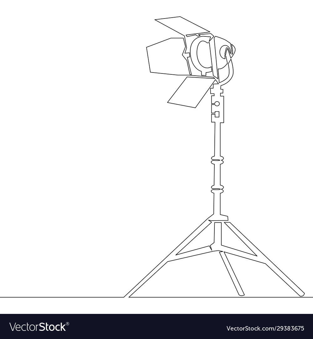 Detail Tiang Bendera Vector Nomer 41