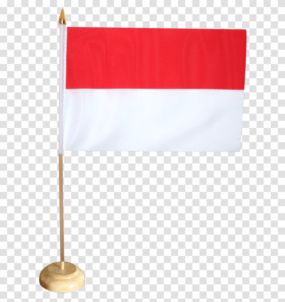 Detail Tiang Bendera Vector Nomer 43