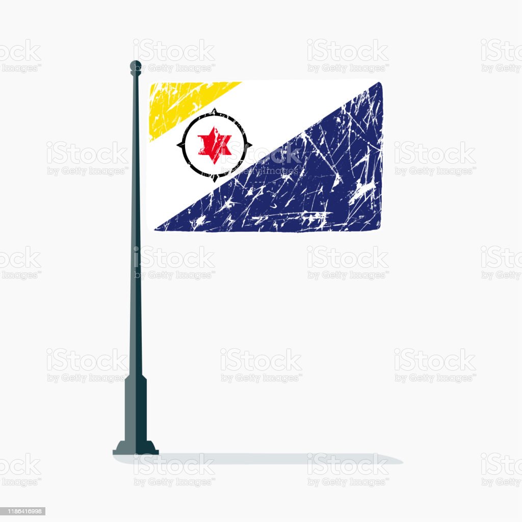 Detail Tiang Bendera Vector Nomer 45