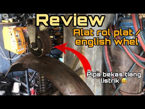 Detail Tiang Listrik In English Nomer 40