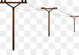 Detail Tiang Listrik Vector Nomer 13