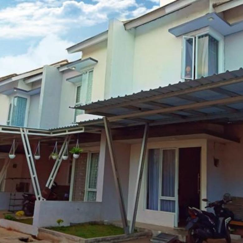 Detail Tiang Rumah 4 Huruf Nomer 33