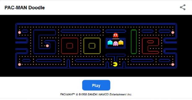 Tic Tac Toe Hantu - KibrisPDR