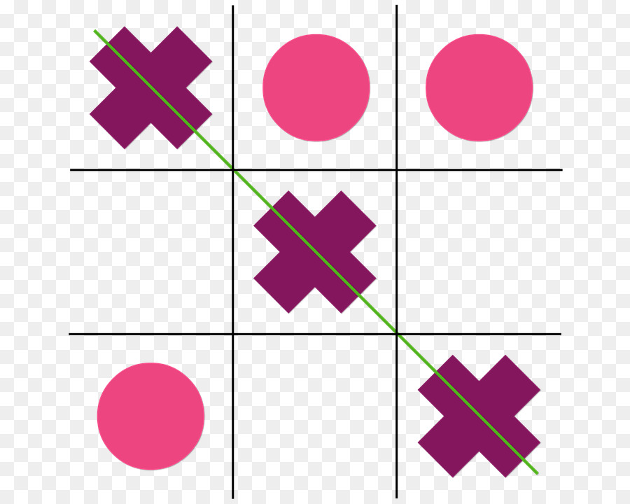 Detail Tic Tac Toe Hantu Nomer 22