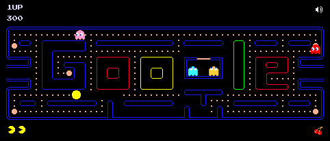 Detail Tic Tac Toe Hantu Nomer 24