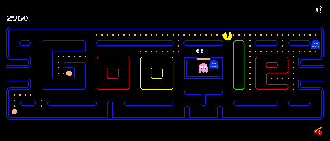 Detail Tic Tac Toe Hantu Nomer 25