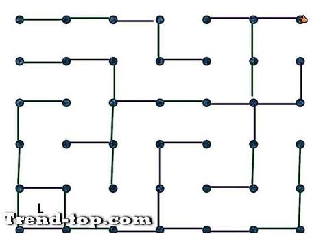 Detail Tic Tac Toe Hantu Nomer 45