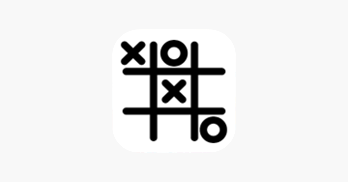 Detail Tic Tac Toe Hantu Nomer 48