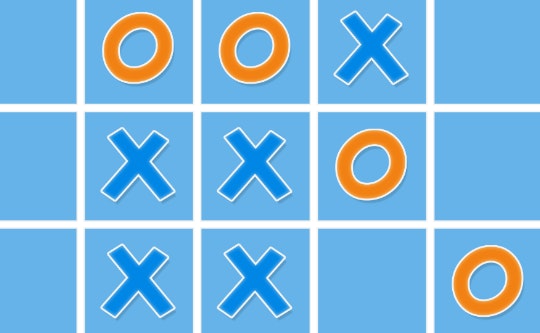 Detail Tic Tac Toe Multiplayer Nomer 10