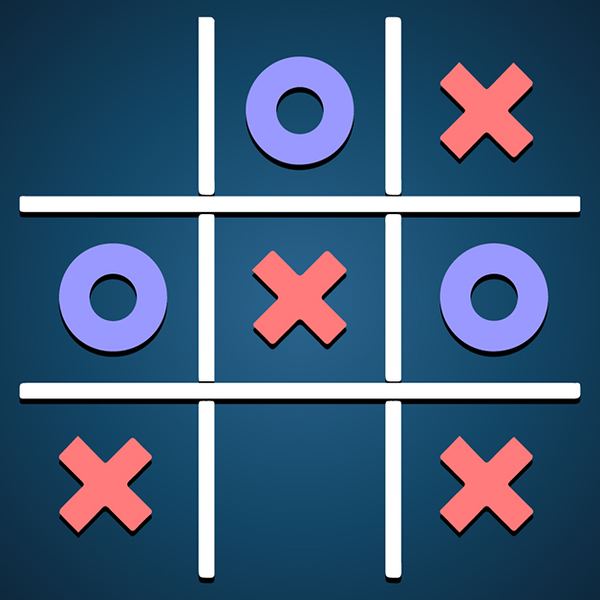 Detail Tic Tac Toe Multiplayer Nomer 14