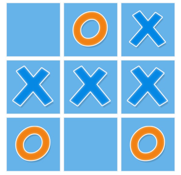 Detail Tic Tac Toe Multiplayer Nomer 15