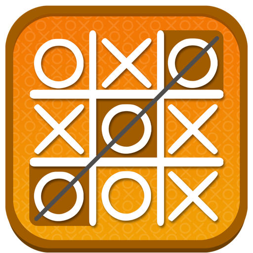 Detail Tic Tac Toe Multiplayer Nomer 16