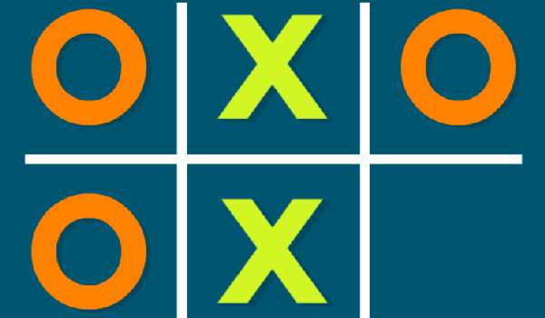 Detail Tic Tac Toe Multiplayer Nomer 19