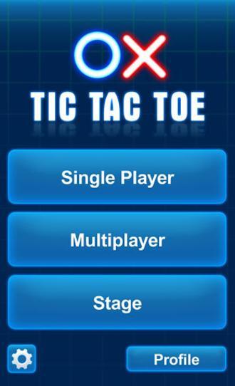 Detail Tic Tac Toe Multiplayer Nomer 50