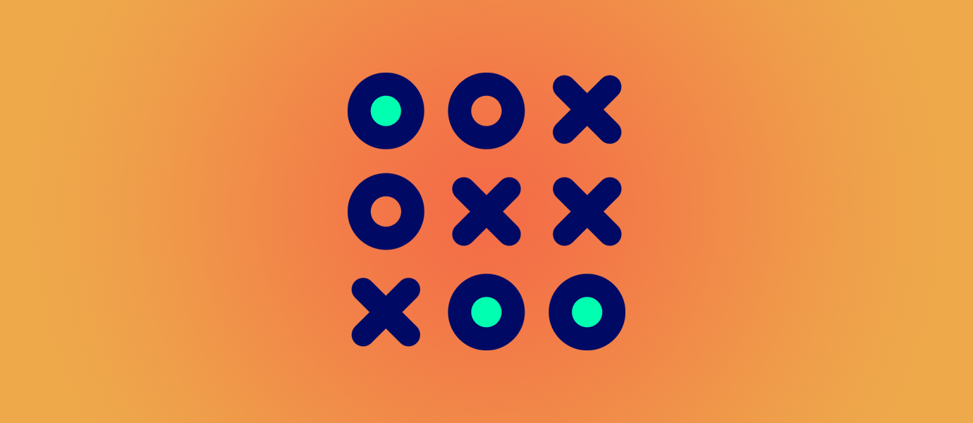 Detail Tic Tac Toe Multiplayer Nomer 6