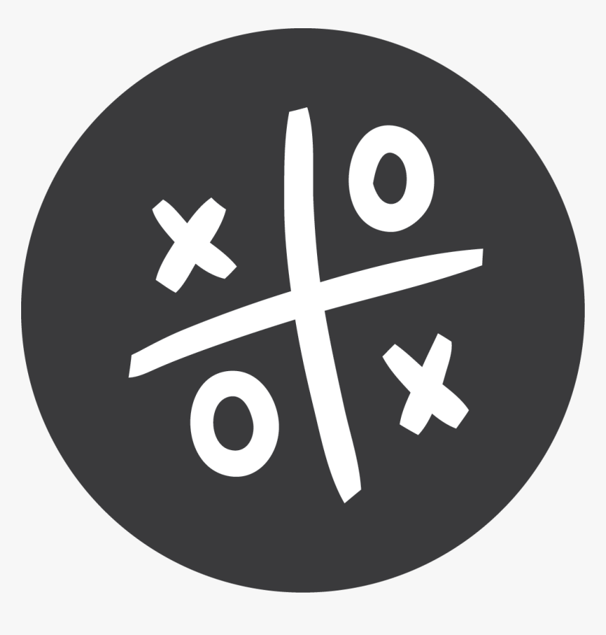 Detail Tic Tac Toe Png Nomer 32